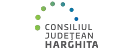 Consiliul Județean Harghita