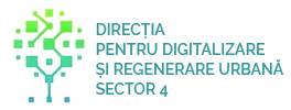 DDRU4