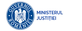 Ministerul Justiției