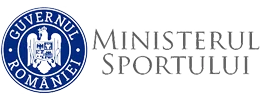 Ministerul Sănătății