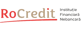 ROCredit