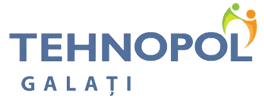 Tehnopol