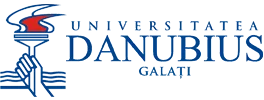Universitatea Danubius