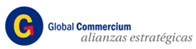 Global Commercium Development