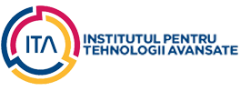Institutul pentru Tehnologii Avansate