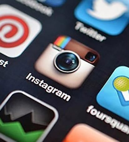 SPECIALIST SOCIAL - MEDIA PENTRU DOMENIUL AFACERILOR